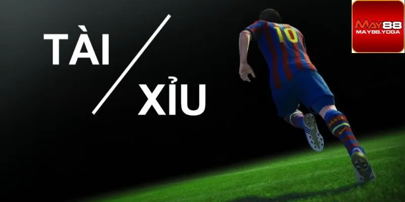 Cá cược Tài xỉu và các thông tin liên quan